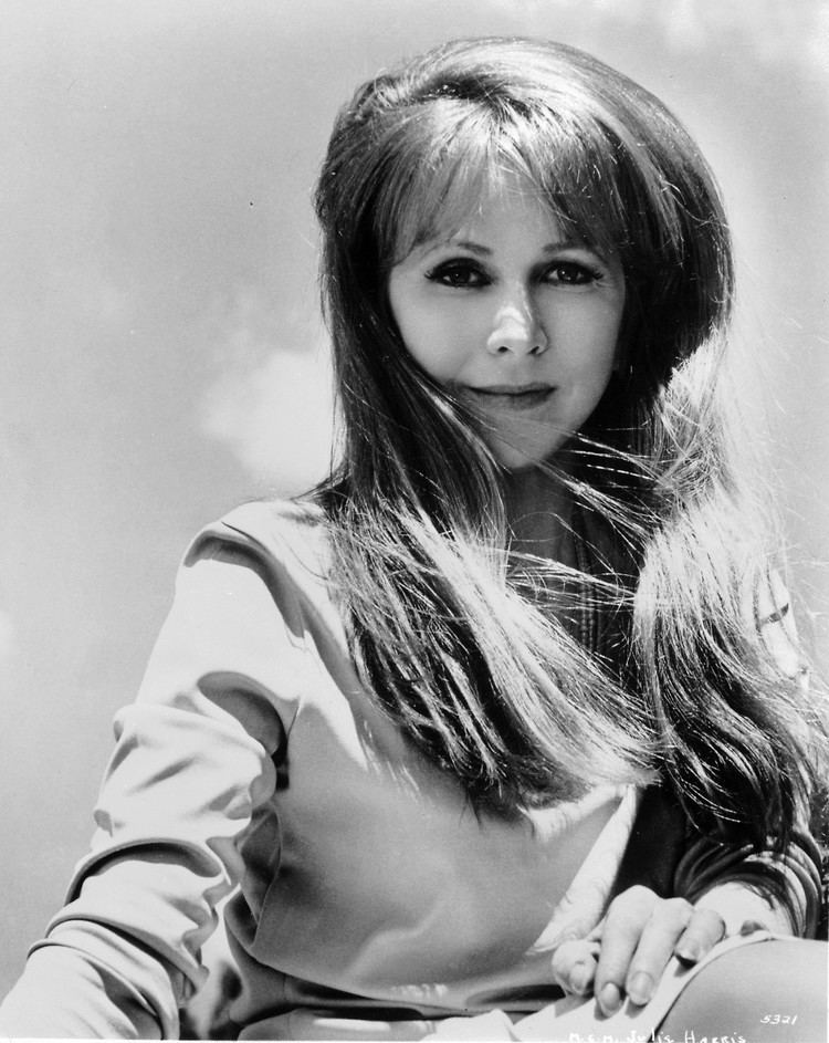 Julie Harris (actress) Julie Harris dies at the age of 87 Classic Hollywood