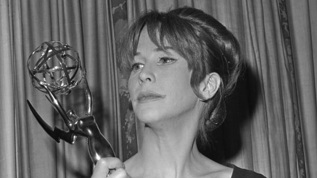 Julie Harris (actress) Julie Harris Broadway legend dies at 87 Arts