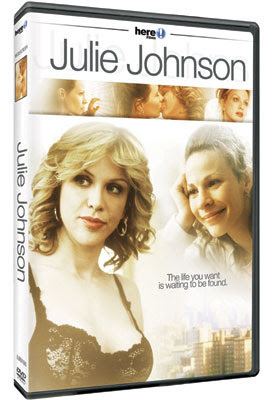 Julie Johnson Zolas Movie Pics Julie Johnson 2001 NR 2 Stars