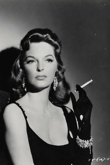 Julie London Julie London on Pinterest London Gary Cooper and Red Houses