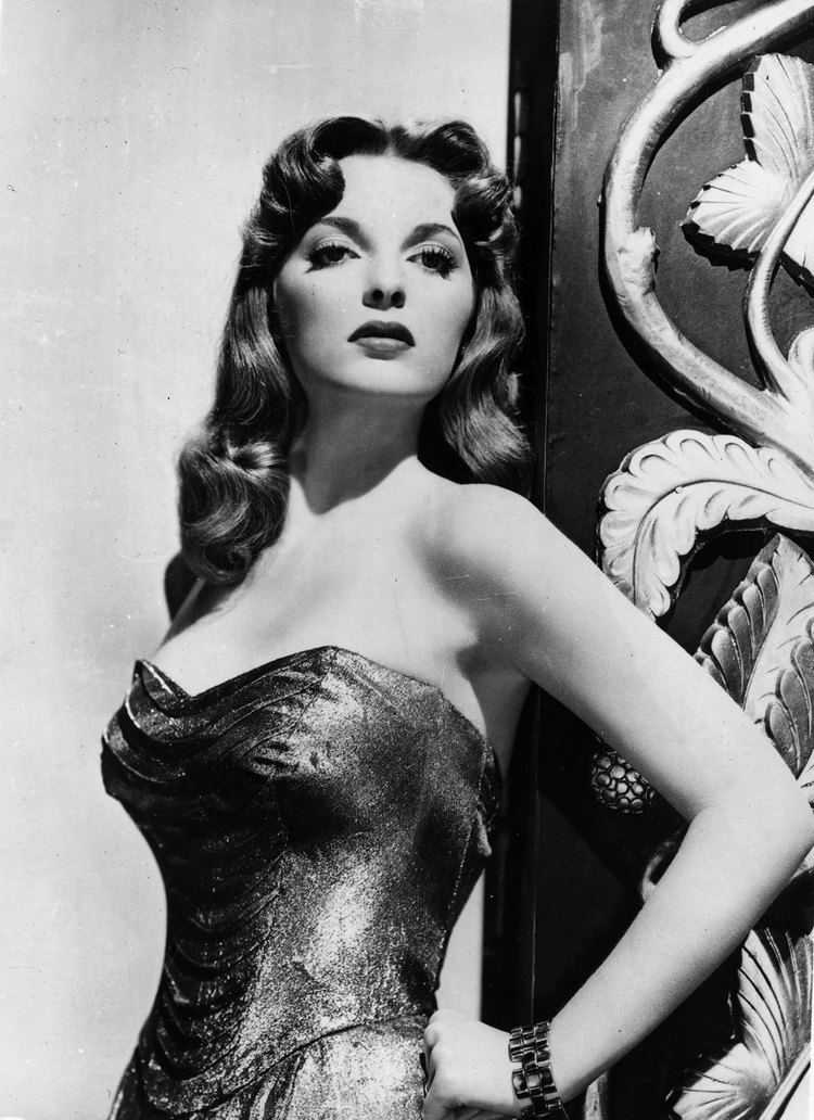 Julie London Julie London New Music And Songs