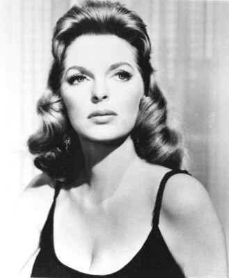 Julie London Julie London Photo Galleries