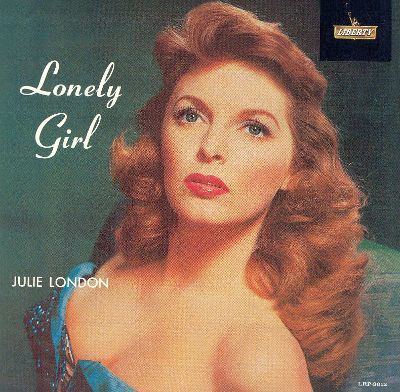 Julie London Julie London Biography Albums amp Streaming Radio AllMusic