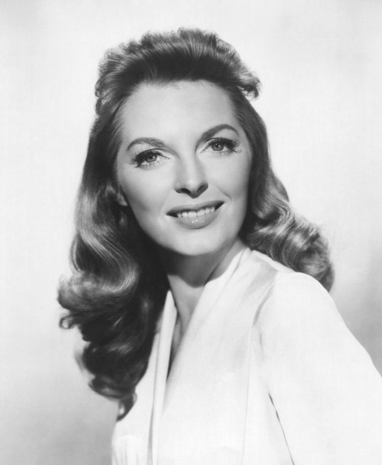 Julie London Julie LondonAnnex