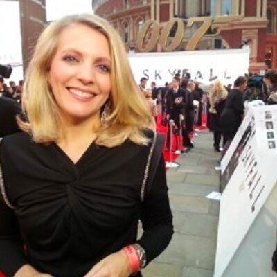 Julie MacDonald (British journalist) httpspbstwimgcomprofileimages2755946047b5