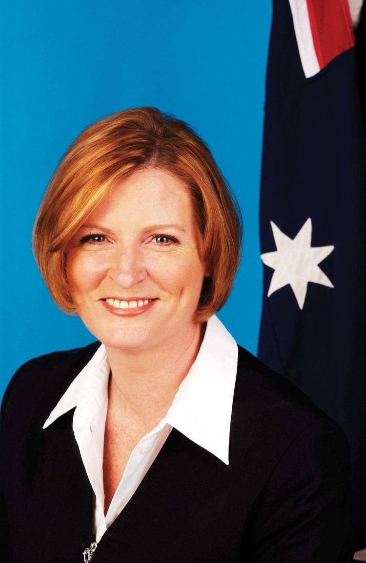 Julie Owens d3n8a8pro7vhmxcloudfrontnetaustralianlaborparty