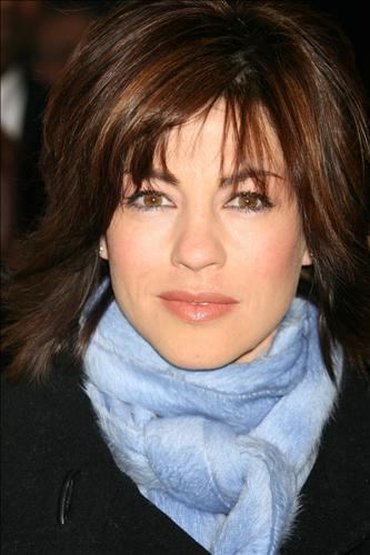 Julie Pinson Days of our Lives Julie Pinson Warner Brothersquot premiere