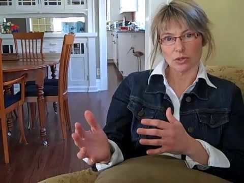 Julie Sabo Julie Sabo Endorses Marion Greene for State Representative YouTube