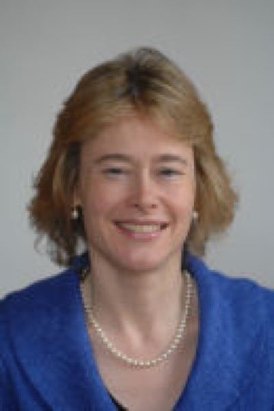 Julie Smith, Baroness Smith of Newnham Cllr Julie Smiths services to journalism