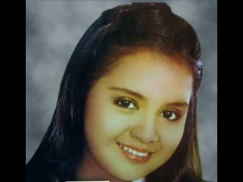 Julie Vega Julie Vega The Memory Will Remain YouTube