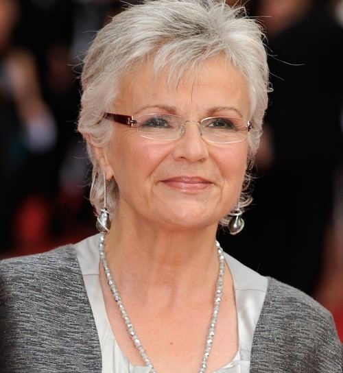 Julie Walters Julie Walters to be honoured with BAFTA fellowship