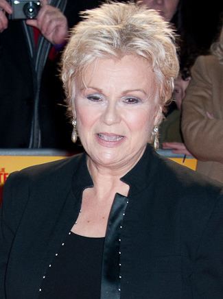 Julie Walters httpsuploadwikimediaorgwikipediacommonscc