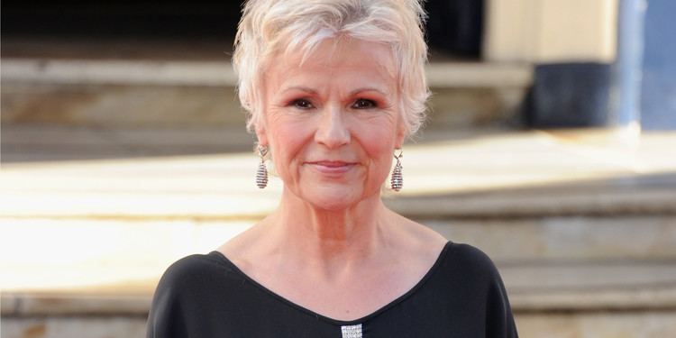 Julie Walters Coronation Street39 Julie Walters Not Making Appearance