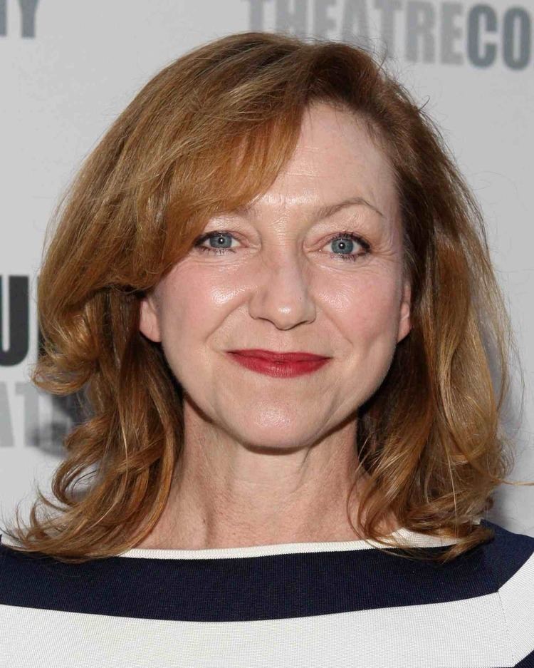 Julie White pmcdeadline2fileswordpresscom201202white12