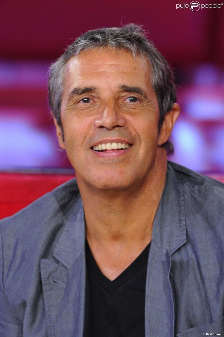 Julien Clerc static1purepeoplecomarticles611227610085