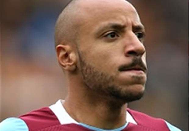 Julien Faubert Julien Faubert vows to leave West Ham United at the end of