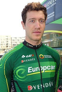 Julien Morice httpsuploadwikimediaorgwikipediacommonsthu