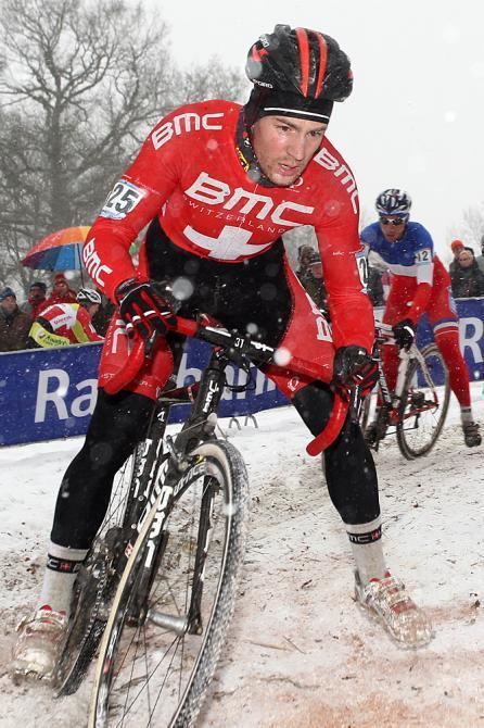Julien Taramarcaz Alaphilippe signed to Omega PharmaQuickStep Cyclingnewscom