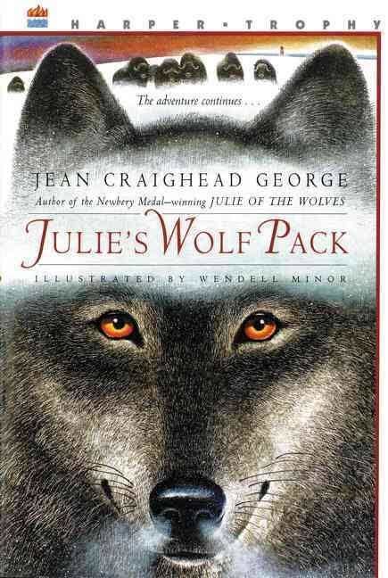 Julie's Wolf Pack t1gstaticcomimagesqtbnANd9GcSavAVTKCGCU3z50h