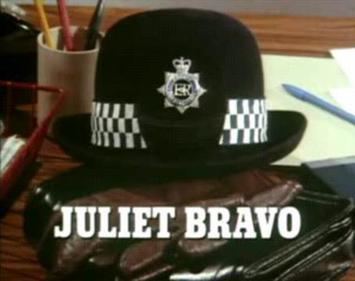 Juliet Bravo httpsuploadwikimediaorgwikipediaen002Jul