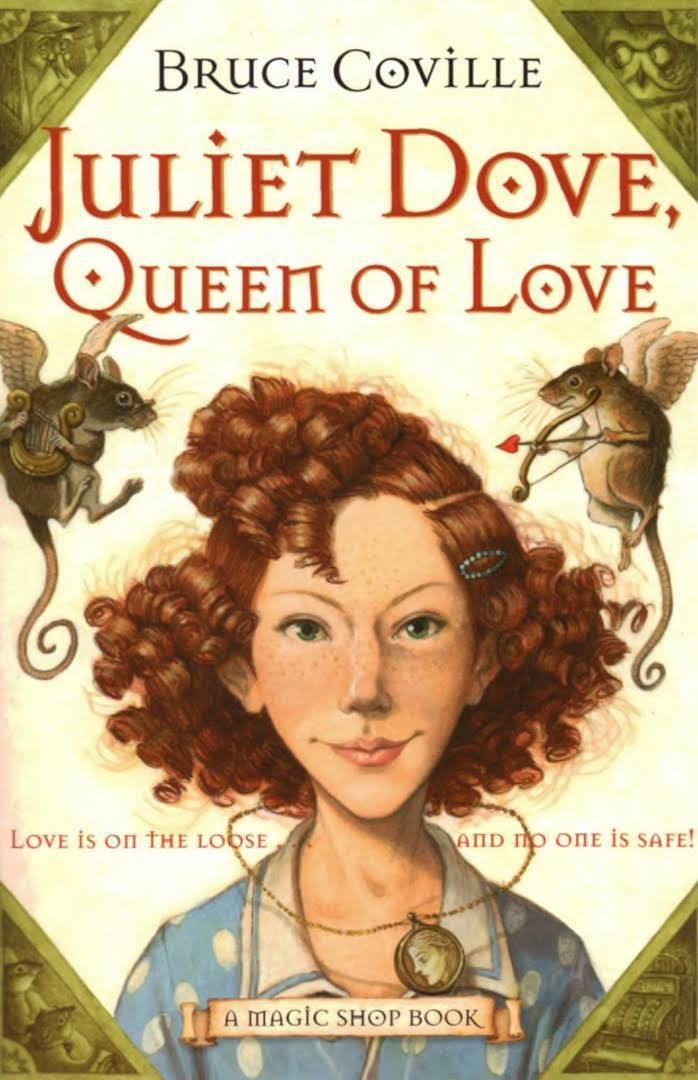 Juliet Dove, Queen of Love t0gstaticcomimagesqtbnANd9GcQkQx4QeHXZS6DQfE
