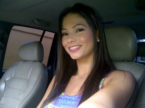 Juliet Lima Fans De Juliet Lima JulietLimaFans Twitter