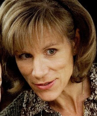 Juliet Stevenson Juliet Stevenson Wikipedia the free encyclopedia