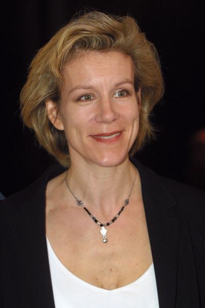 Juliet Stevenson julietstevenson