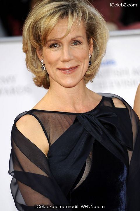 Juliet Stevenson Juliet Stevenson Quotes QuotesGram