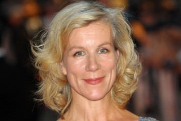 Juliet Stevenson Juliet Stevenson Pictures Photos amp Images Zimbio