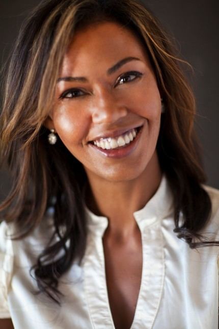 Juliette Powell 33millionpeoplecomwpcontentuploads201304MG