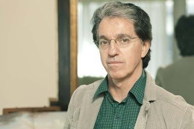 Julián Casanova Ruiz Sociosas de Honor Asociacin de Jvenes Historiadores AJHIS