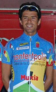 Julian Sanchez (cyclist) httpsuploadwikimediaorgwikipediacommons22