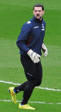 Julián Speroni Julin Speroni Wikipedia