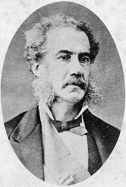 Julian Trujillo Largacha httpsuploadwikimediaorgwikipediacommonsthu