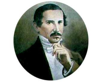 Julio Arboleda Pombo Biografia de Julio Arboleda