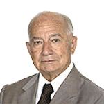 Julio Canessa httpsuploadwikimediaorgwikipediacommonsdd