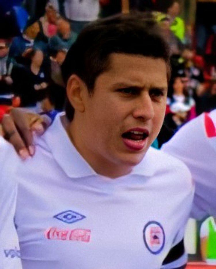 Julio Domínguez 2012.jpg