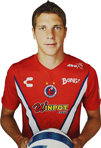 Julio Furch clubtiburonesrojosmximgjugadores142070239817png