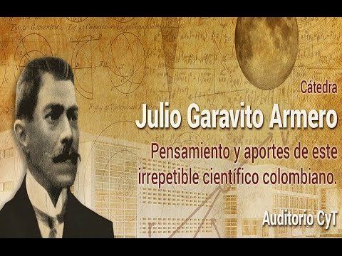 Julio Garavito Armero Julio Garavito Armero Alchetron The Free Social Encyclopedia