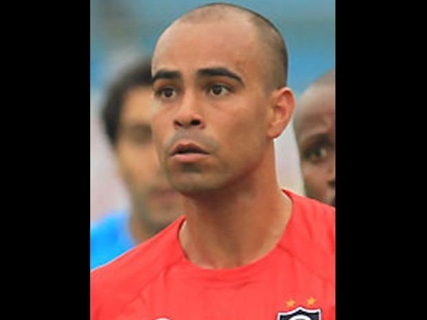 Julio García (footballer) wwwelpopularpesitesdefaultfilesstylesimg62