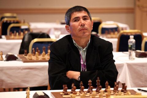 Julio Granda Julio Granda Zuniga Best Of Chess