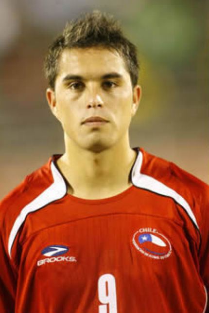 Julio Gutiérrez (footballer) wwwprensafutbolclwpcontentuploads201603Jul
