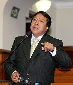 Julio Herrera (politician) httpsuploadwikimediaorgwikipediacommonsthu