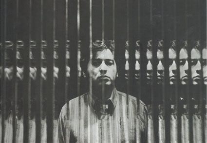 Julio Le Parc wwwbugadacargnelcomfilesartists6947469474ju