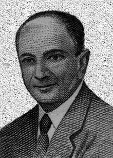 Julio Lozano Díaz httpsuploadwikimediaorgwikipediacommonsthu