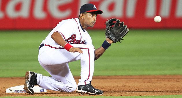 Julio Lugo Report Julio Lugo to retire from baseball CBSSportscom