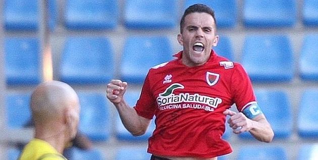 Julio Álvarez Julio lvarez tiene una oferta apetecible de la Superliga india