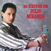 Julio Miranda a5mzstaticcomusr30Music3v4d18472d184722d