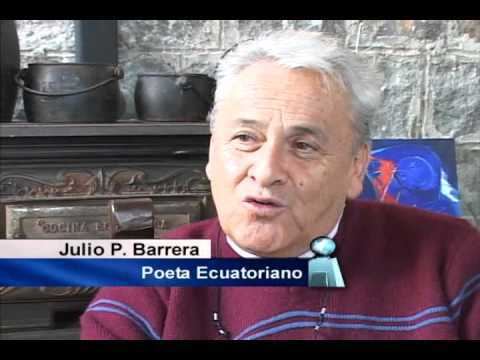 Julio Pazos Barrera Julio Pazos Barrera Alchetron The Free Social Encyclopedia